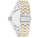 Tommy Hilfiger - Jason - 171.0507